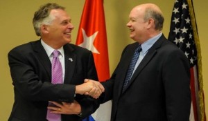 Gobernador-de-Virginia-y-rodrigo-Malmierca-580x442