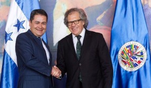 JUAN-Y-ALMAGRO-770x470
