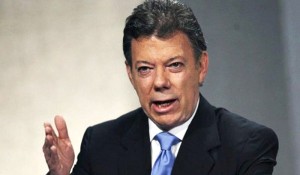 Juan-Manuel-Santos-Especial
