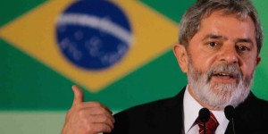 Lula-da-Silva-784x600-777x437-2
