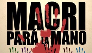 Macri-Para-La-Mano-570x300