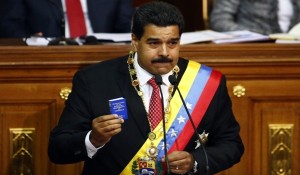 Maduro-600x400