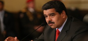 Maduro-630-060116-ministros-jp
