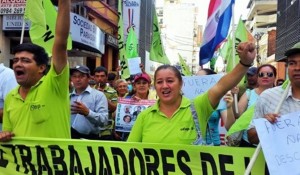 Marcha-OTEPSN-mkyzx860og4yd1ra8x3be9hsah30hli70zjycprz64