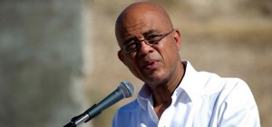 Martelly-660x330