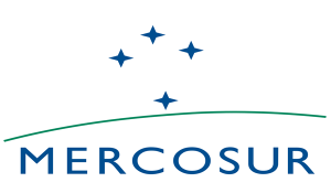 Mercosur.svg_