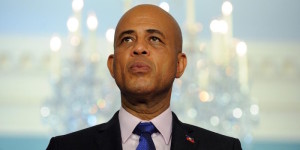 Michel-Martelly-6