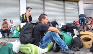 Migrantes-cubanos.-EFE-660x330