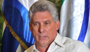 Miguel-Diaz-Canel-responsabilidad-PCC-problemas_EDIIMA20130715_0007_4