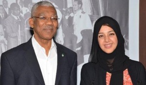Minister-of-State-in-the-United-Arab-Emirates-UAE-Reem-Al-Hashimy