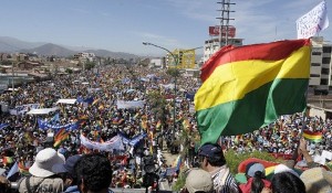 Movimientos-sociales-Bolivia