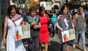 Ofrenda_Gisela_Mota-1-600x274