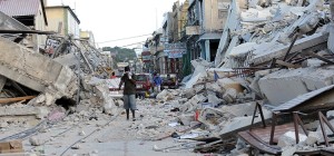 HAITI-QUAKE-VICTIMS