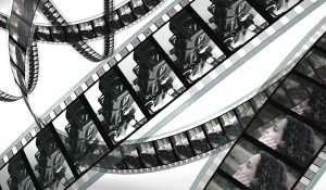 Prácticas-de-interés-Material-Audiovisual_11