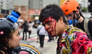 RR_Manifestacao-do-Movimento-Passe-Livre-termina-em-confronto-na-Avenida-Paulista_12012016006