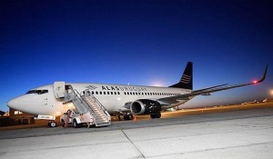 alasuruguay-3