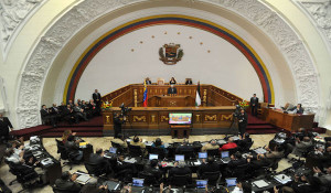 asamblea-venezuela