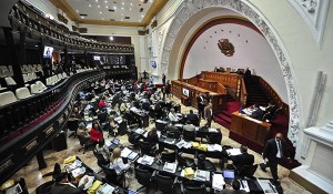 asambleaan