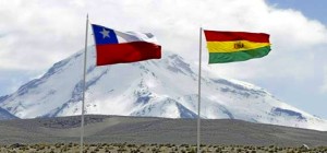 banderas 2 observanto