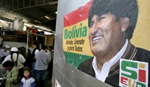 bolivia1s
