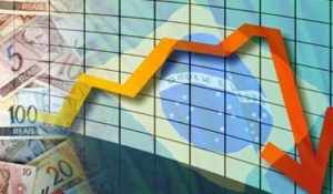 brasil_finanzas_5