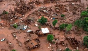 brazil-australia-mining-accident_christophe_simon_afp-3