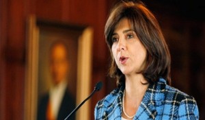 canciller-colombiana-maria-angela-holguin_viaja_a_la_onu