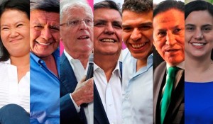 candidatos-Noticia-734568