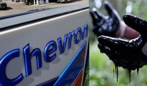 caso_chevron_ecuador