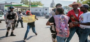celestin-renuncia-a-su-candidatura