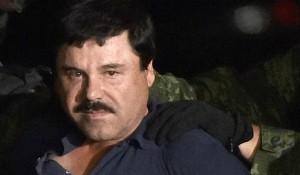 chapo-guzman-recapturado-1452340362372