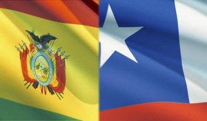 chile_bolivia