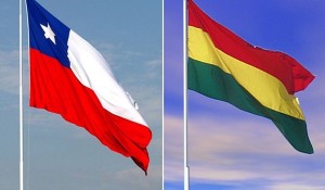 chile_bolivia-590x330