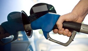 combustibles
