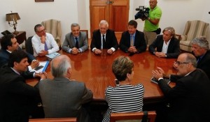 comite-politico-ampliado-la-moneda-730x350