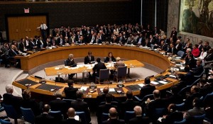 consejo-seguridad-onu