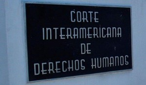 corteidh