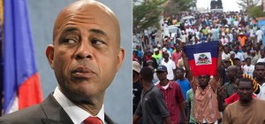 crisis-haiti