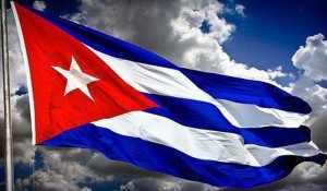 cuba