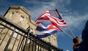 cuba-eeuu