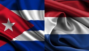 cuba-paises-bajos-600x350