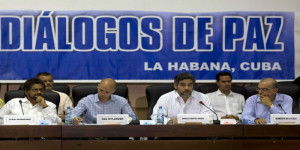 cuba_colombia_peace_talks