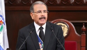 danilo