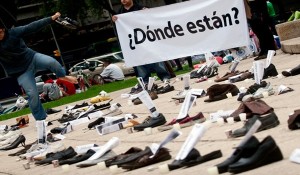 desaparecidos-
