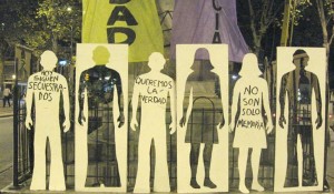 desaparecidos-dictadura-uruguay