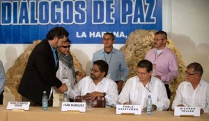 dialogos_de_paz_7