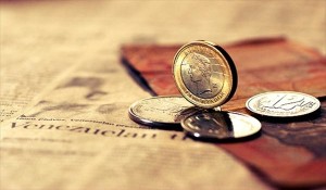 economia_venezuela