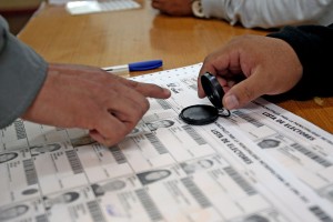 elecciones-en-Perú