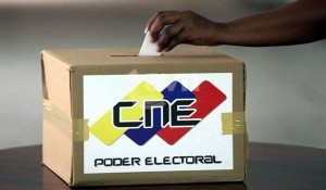 elecciones-venezuela-2012-07102012-foto-avn