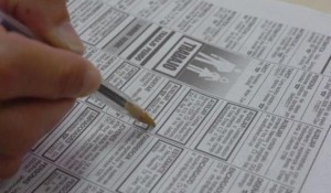 empleo